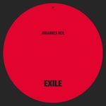 Exile 008 A1