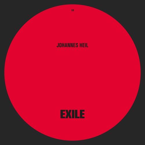 Exile 008