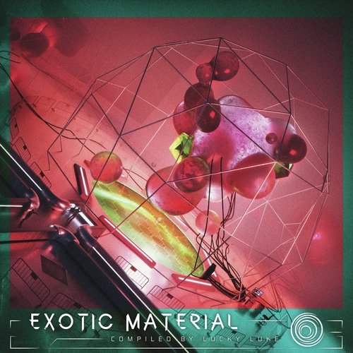 Ebbe & Keil (Kammer edit)