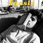 Faasle