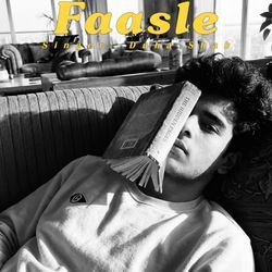 Faasle