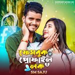 Facebook profile Lock