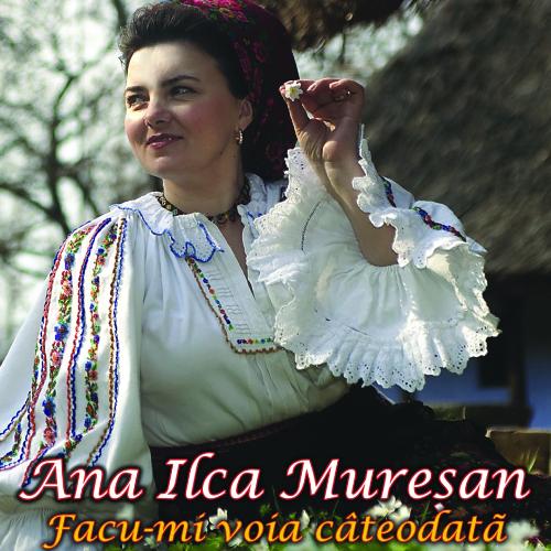 Facu-Mi Voia Câteodată cover art