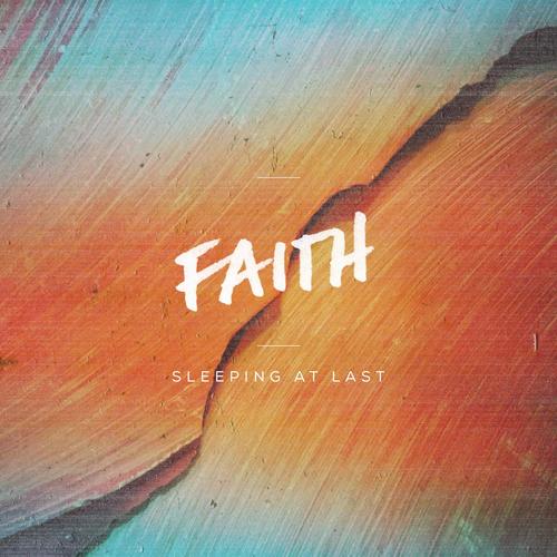 Faith_poster_image