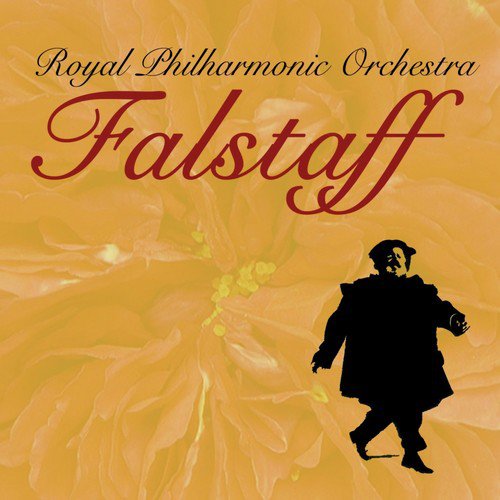 Falstaff