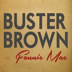 Buster Brown