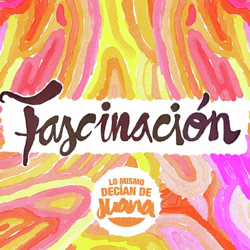 Fascinación _poster_image