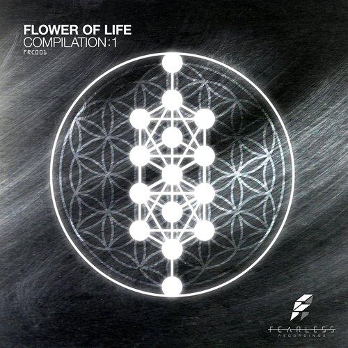 Aglaia cover art