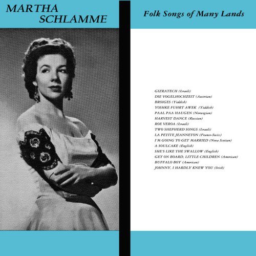 I'm Going To Get Married cover art