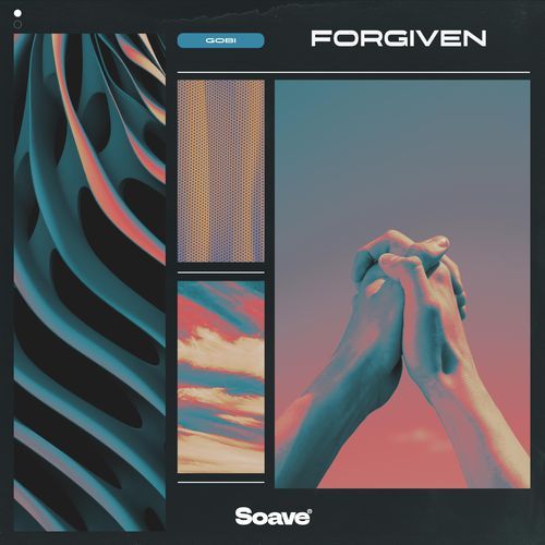 Forgiven