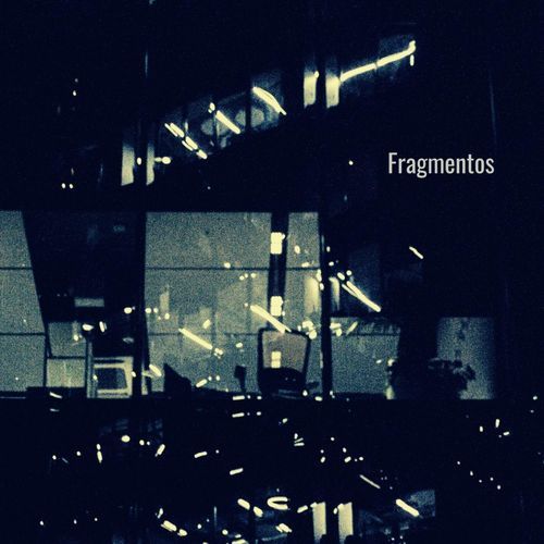 Fragmentos
