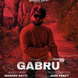 Gabru-PRozAEABcEM