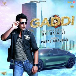 Gaddi-Eg8eZzdBfVs