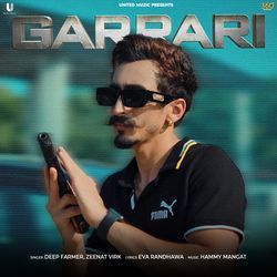 Garrari-I14-XjNFB0U