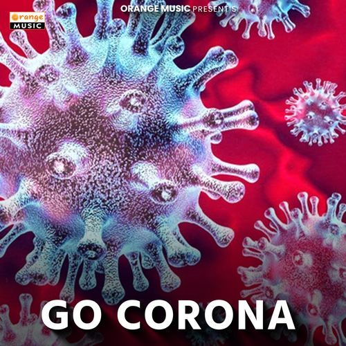 Go Corona