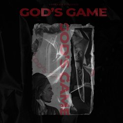 God&#039;s Game-Ogc4YBNFUn4