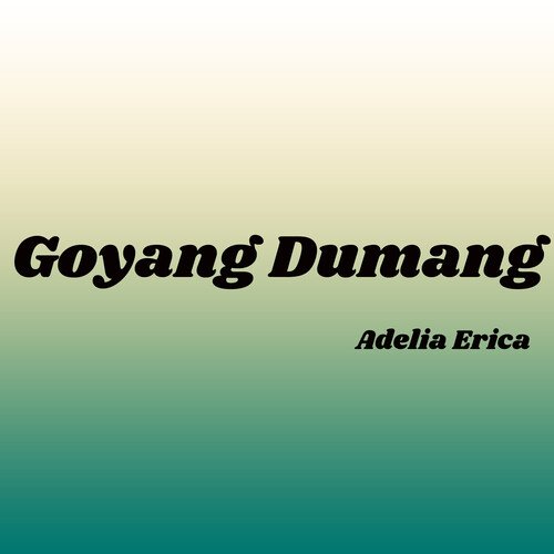 Goyang Dumang_poster_image