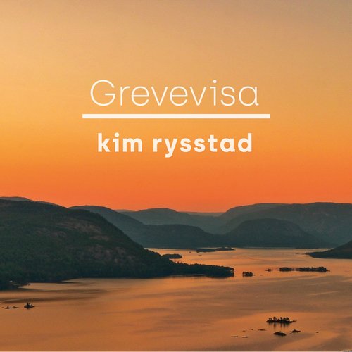 Grevevisa_poster_image