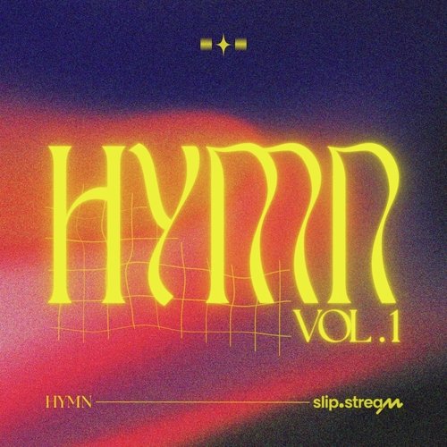 HYMN, Vol.1