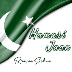 Hamari Jaan-Nh8NRjN7eVA