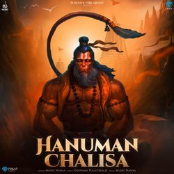 Hanuman Chalisa-Rg8DZhlFWEU