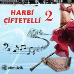 İzmir Çiftetellisi
