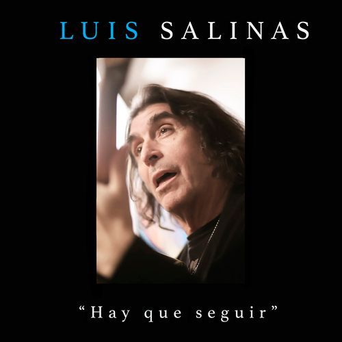Latin I: Santa Lucía