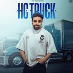 Hc Truck