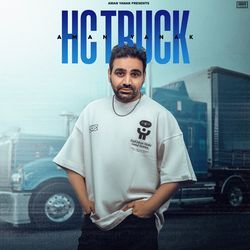 Hc Truck-JCsIRzAFdnU