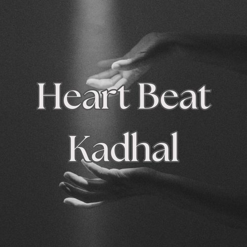 Heart Beat Kadhal