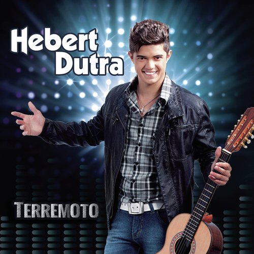 Hebert Dutra