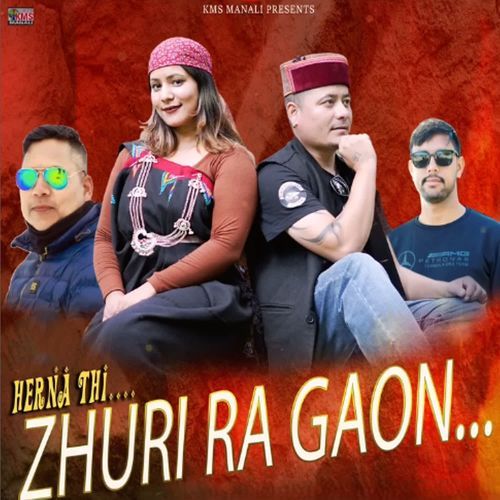 Herna Thi Zhuri Ra Gaon