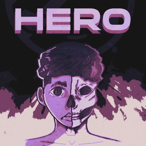Hero (Remix)