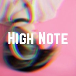 High Note-RyshXDJCdQE