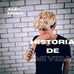Historia De Mi Vida