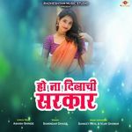 Ho Na Dilachi Sarkar