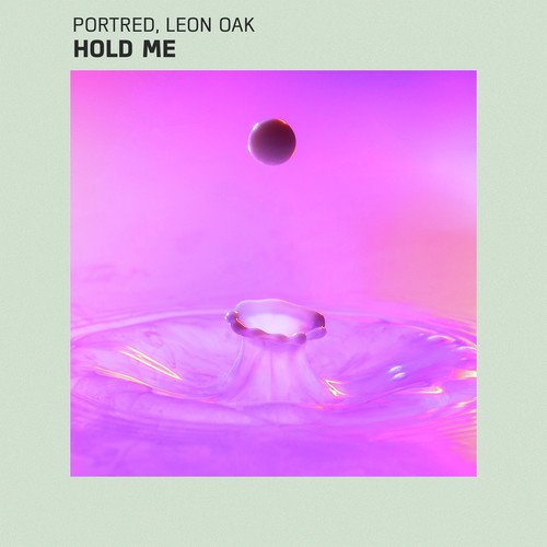 Leon Oak