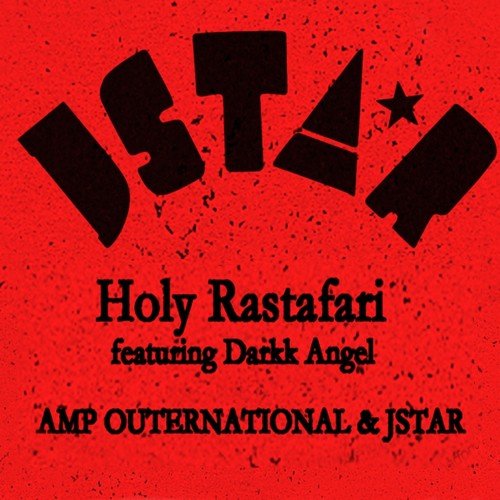 Holy Rastafari_poster_image