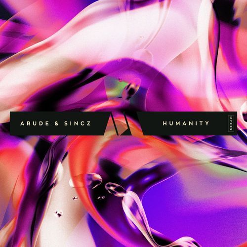 Humanity (Losless' Power Edit)