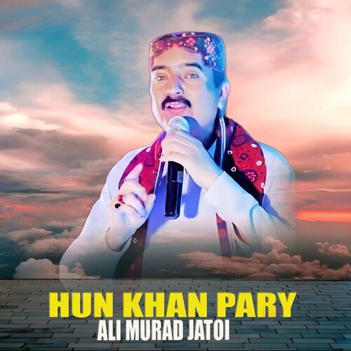 Hun Khan Pary