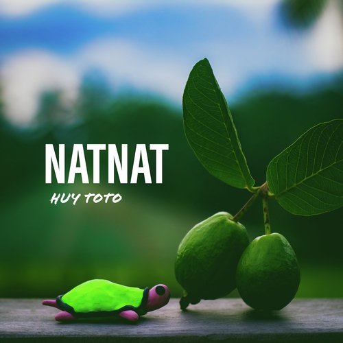 NatNat