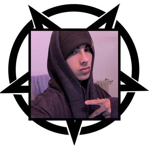 I AM THE GRIND cover art