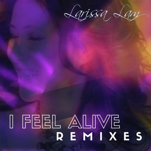 I Feel Alive (ChrisZ Quick Hit Mix)