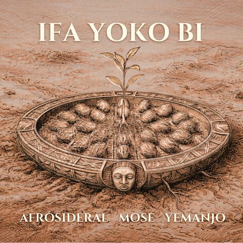 Ifa Yoko Bi