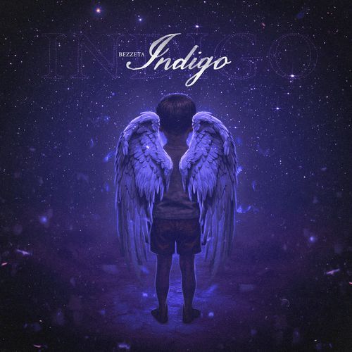 Linda cover art