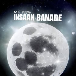 Insaan banade-LwkjckNcA2E