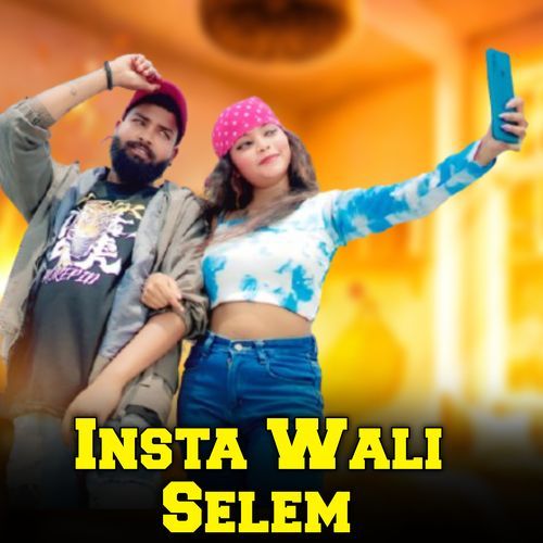 Insta Wali Selem