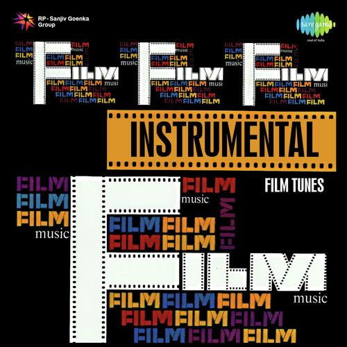 Instrumental Films Tunes