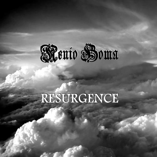 Hay vida en la Tierra cover art