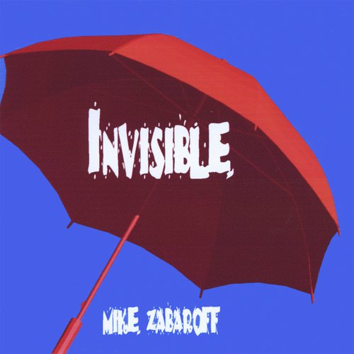 Frank cover art